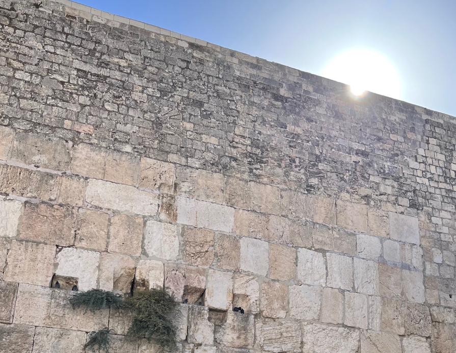 Israel Photography