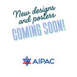 COMING SOON!