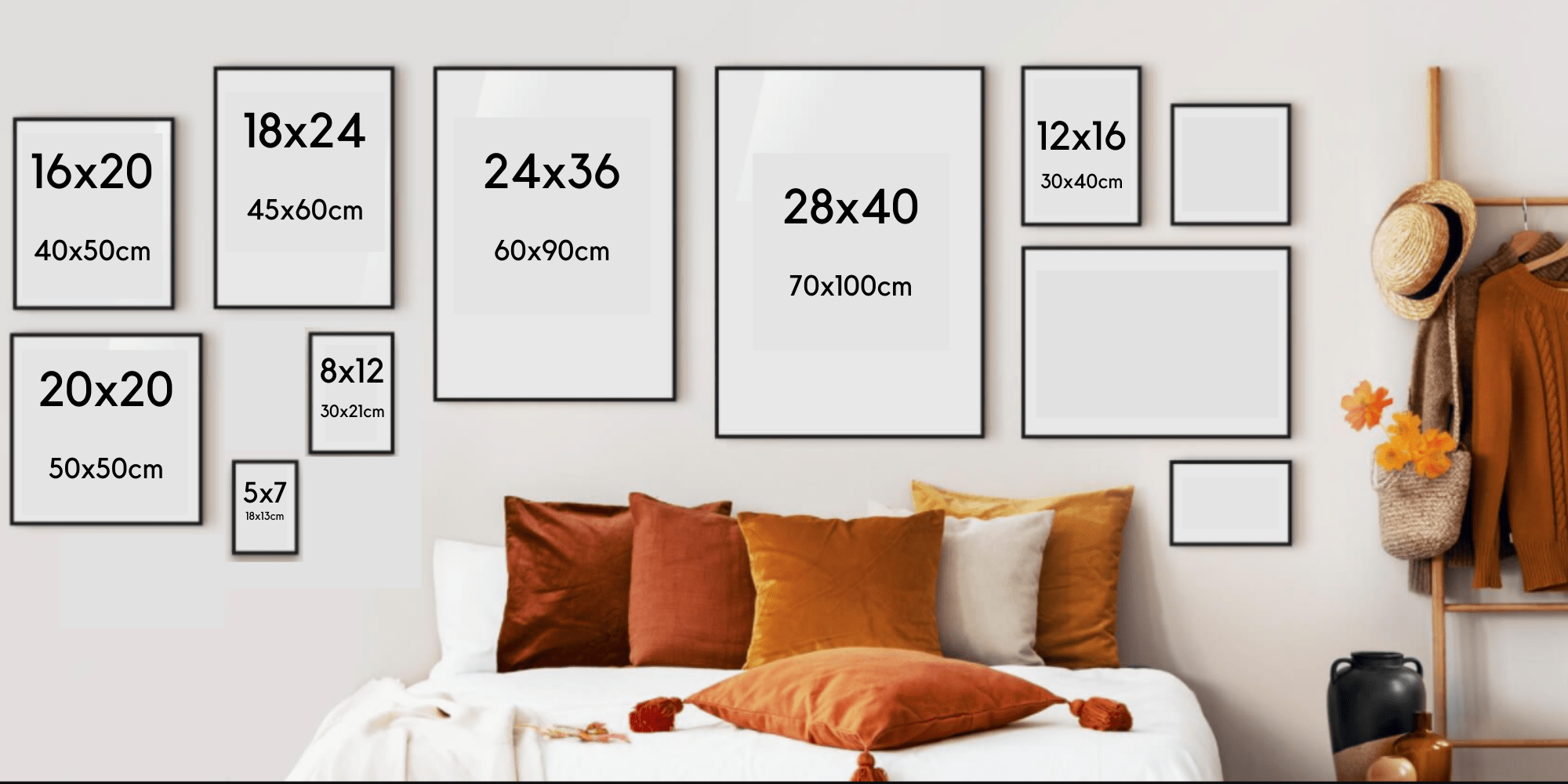 The Verse Lamentations 5:21 Lamentations 5:21 | Jewish Art | Jewish Gifts | Bible Verse Wall Art